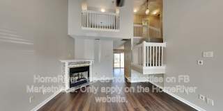 26 Sidney Marie Ct Gallery 3