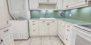 390 Golfview Rd Gallery 4