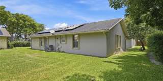 7196 SW 22nd Pl Gallery 24