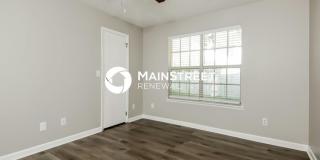 104 Summerhill Court Gallery 11