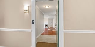 9060 GRACIOUS END Court Gallery 6