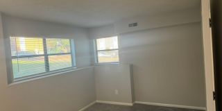 Sunrise Terrace Gallery 16