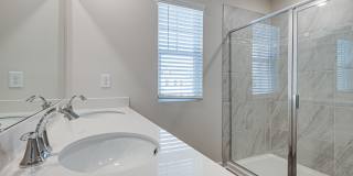 13045 Cottage Crest Lane Gallery 19