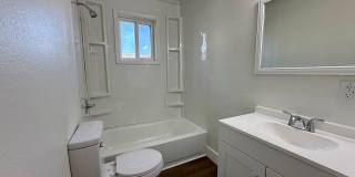 3 Bedroom/1.Bathroom Home in Paragould AR - $1,150/month Gallery 24