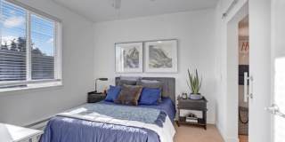 Martingale Gallery 10