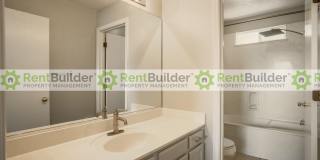 CALL US TODAY AT (505) 808-6467 TO SCHEDULE A CONVENIENT SHOWING Gallery 21