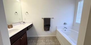 3428 Crow Point Way Gallery 9
