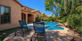 17809 N 57TH Place Gallery 49