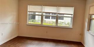 1804 Blue Heron Ln Gallery 4
