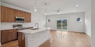 5 Bolton Gallery 5