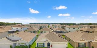 34044 SORREL MINT DRIVE 34044 SORREL MINT DRIVE Gallery 1