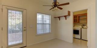 Home for rent in active 55+ community! Gallery 13