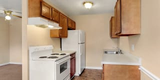 Redstone Commons Gallery 27