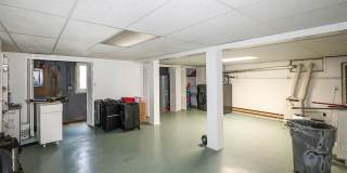 11 Otsego Avenue Gallery 23