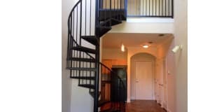 The Orleans of Decatur Gallery 26