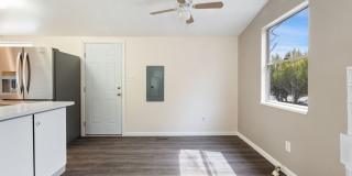 Spacious & Central: 1,900 Sq. Ft. Bremerton Home with Large Workshop Gallery 13