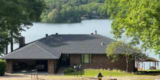 37 Sierra Drive Gallery 1