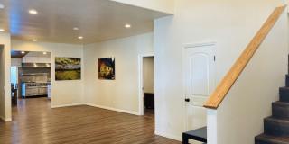 Magnificent Craftsman Style Custom Home Gallery 9