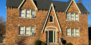 1 Bed in the Paseo District Gallery 1