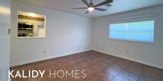 2825 SW 76th Street 2825 SW 76th Street Gallery 14