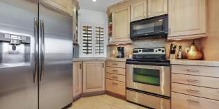 76570 Hollyhock Drive Gallery 11