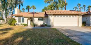 75240 Camello Court N Gallery 1