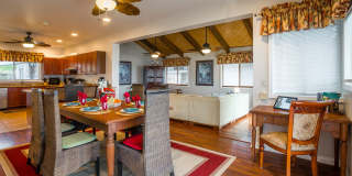 Oceanfront Living in Hauula – Where Every Day Begins with the Sea Gallery 5