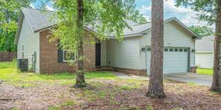 646 Hunters Ridge Road Gallery 3