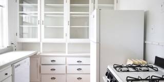 721 E. Armour Gallery 20