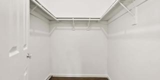218 Fort De France Avenue 218 Fort De France Avenue Gallery 13