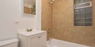 7655 S Sangamon Gallery 2