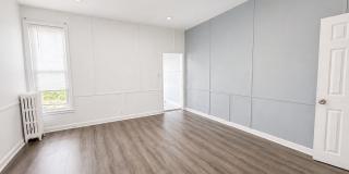 Home with Modern Kitchen, Finished Basement & Backyard Deck Gallery 5