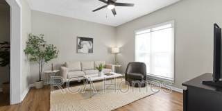 1441 East 11th Street Gallery 2