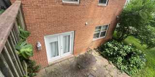 5310 DANBURY Road Gallery 4