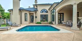 5701 Mistletoe Court Gallery 48