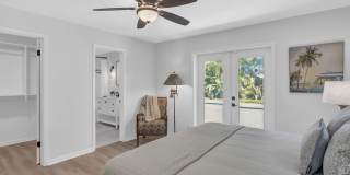 611 Gardenia Lane Gallery 21