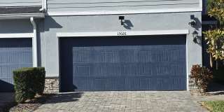 15026 Blue Quaker Pl Gallery 1