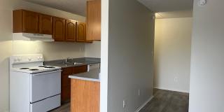 Westchester Towers Gallery 17