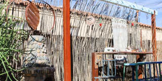 1651 N Pima Court Gallery 41