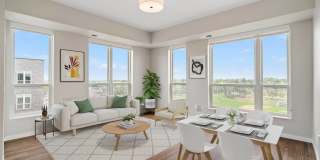 The Hallon Gallery 24