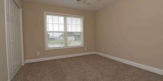 House in Jackson Gallery 22
