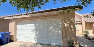 HOME CLOSE TO THE COLLEGE! Gallery 1