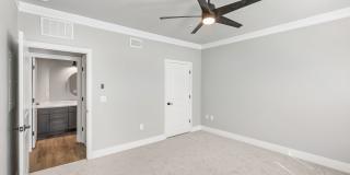 The Walton Gallery 11