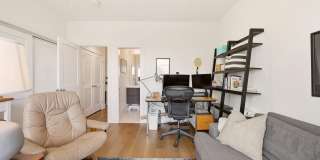 3812 13TH Street NW Gallery 26