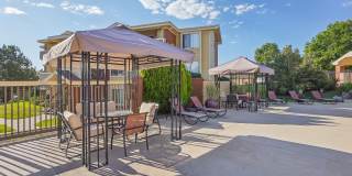 Heritage at Hidden Creek Gallery 28