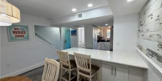 65 Beach Lane Gallery 18