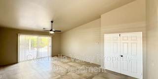 81284 Avenida Alamitos Gallery 20