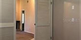 Longwood/Wekiva 3 Bedroom/2 Bath/2 Garage one-story Townhome! Gallery 13