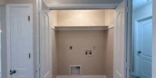 2720 Camelot 2720 Camelot Gallery 21