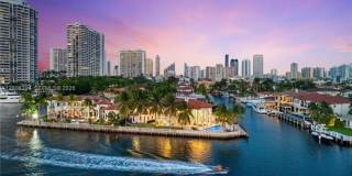 3300 NE 171st St # 3300 NORTH MIAMI BEACH, FL 33160 Gallery 46